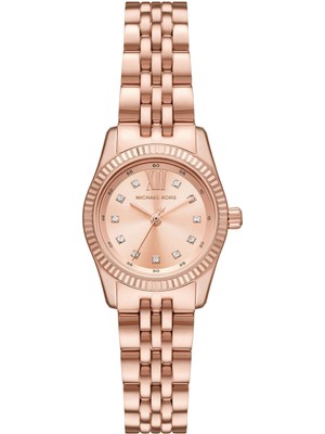 Michael Kors MK4739 Kadın Kol Saati