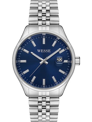 Wesse WWG206807 Erkek Kol Saati