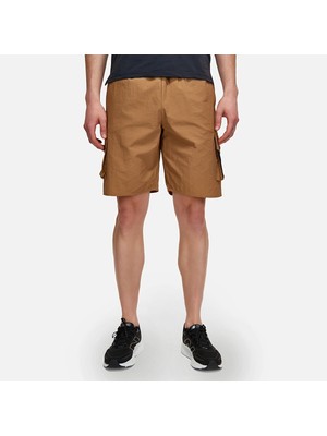 New Balance MNS1431 Turuncu Erkek Şort