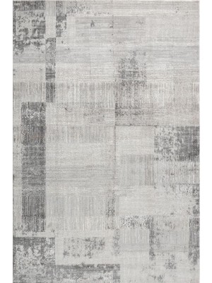 Sanat Halı Mira 3571