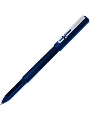 Liqeo Sing Gel Pen 1.0 mm Mavi