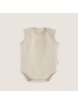 Chakra Jungle Kolsuz Body Taş