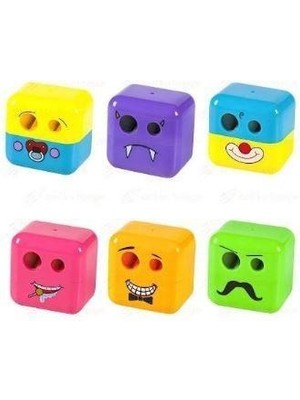 Adel Cubies Kalemtraş Boys