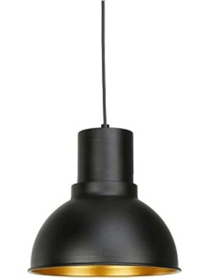 Cata CT-8101 Sarkıt Armatür 27CM