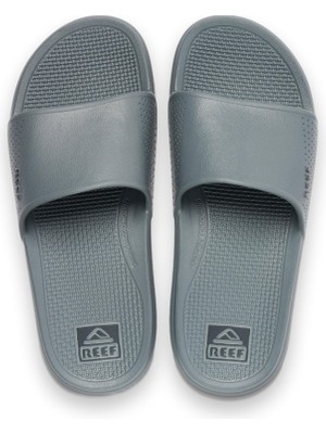 Reef CI9892 Oasis Slide Tek Bant Erkek Terlik