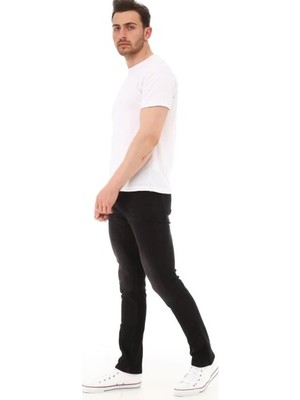 Cedy Denım Erkek Kot Pantolon Slim Fit Jean C304