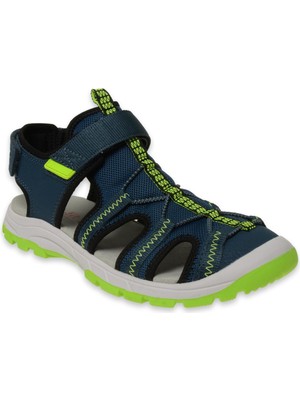 Superfit 009030G Gore-Tex Unisex Sandalet