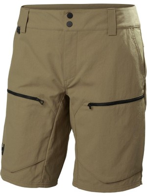 Helly Hansen  Crewlıne Cargo Şort 2.0