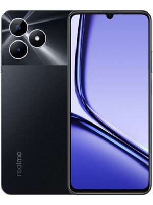 Realme Note 50 Telefon Fiyatları ve Modelleri - Hepsiburada
