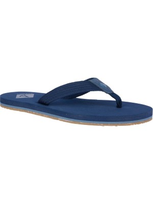 Sperry Topsail Thong Erkekparmakarası Terlik