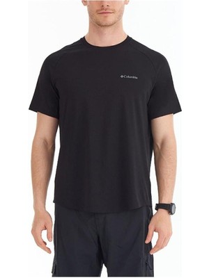 Columbia CS0303 Csc M Comfort Ss Tee Kısa Kollu T-Shirt 9110508010