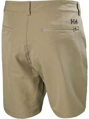 Helly Hansen Hp Qd Club Şort 10" 2.0