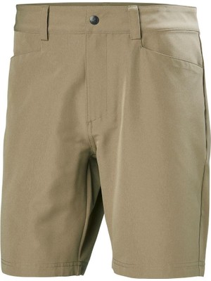 Helly Hansen HP QD CLUB ŞORT