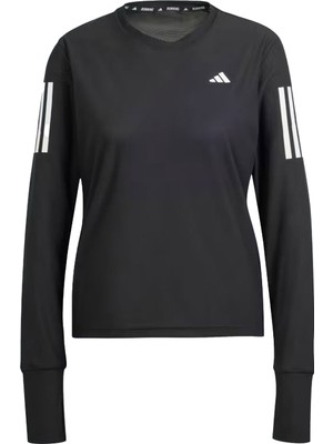 adidas Otr B Ls