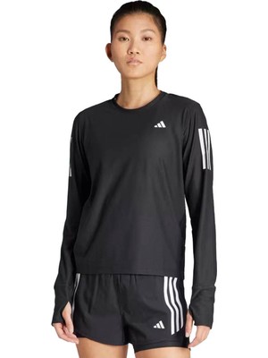 adidas Otr B Ls