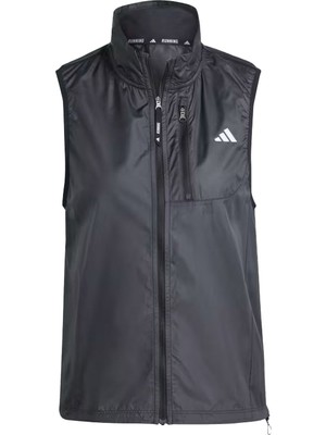 adidas Otr B Vest