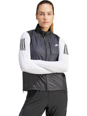 adidas Otr B Vest