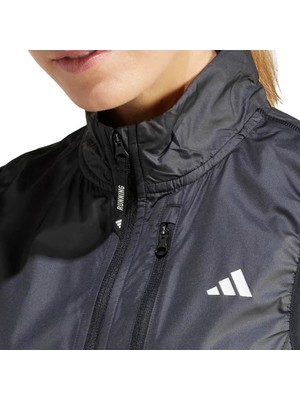 adidas Otr B Vest