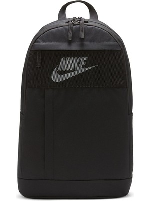 Nike Nk Elmntl Bkpk Sırt Çantası DD0562