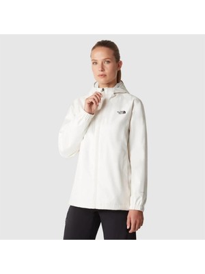 The North Face W Quest Jacket - Eu Kadın Ceket NF00A8BAN3N1