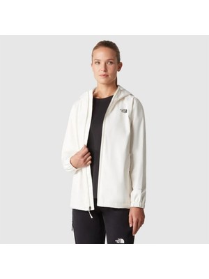 The North Face W Quest Jacket - Eu Kadın Ceket NF00A8BAN3N1