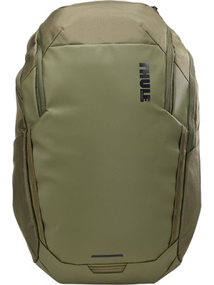 Thule Chasm Sırt Çantası 26L, Olivine