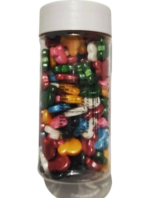 Dr. Gusto  Özel Seri Mickey Mouse Bonbon 90 gr