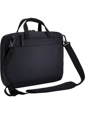 Thule Subterra 2 Notebook Çantası, 14",  Black