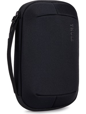 Thule Subterra 2 P.Shuttle Medium Organizer Black