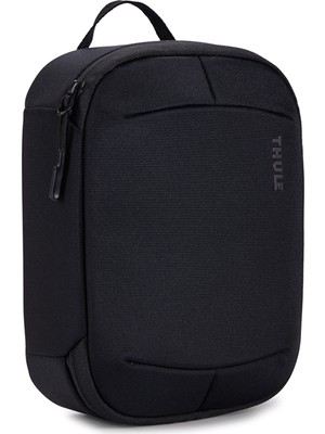 Thule Subterra 2 P.Shuttle Large Organizer Black