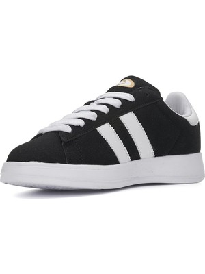 Erkek (40-44) Campüs Model Active Spor Mükemmel Kalıp Anatomik Taban Sneaker