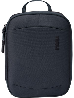 Thule Subterra 2 P.Shuttle Large Organizer D.Slate