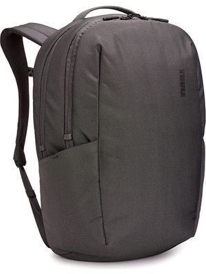 Thule Subterra 2 Sırt Çantası 27L, Vetiver Gray