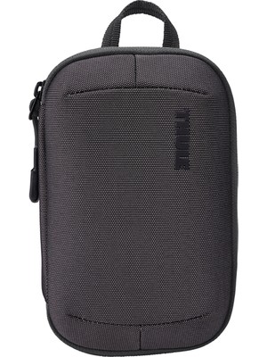 Thule Subterra 2 P.Shuttle Mini Organizer V.Gray