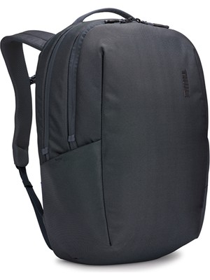 Thule Subterra 2 Sırt Çantası 27L, Dark Slate