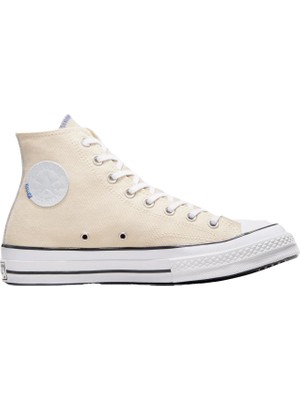 Converse Chuck 70 Vintage Athletic Erkek Günlük Ayakkabı