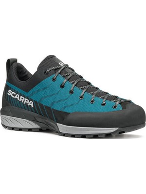 Scarpa Mescalito Planet Erkek Outdoor Ayakkabı