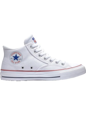 Converse Chuck Taylor All Star Malden Street