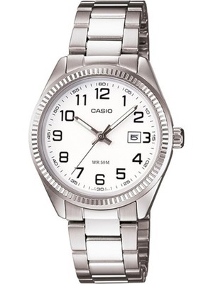 Casio  LTP-1302D-7BVDF Kol Saati