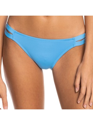 Roxy Beach Classics Kadın Bikini Altı