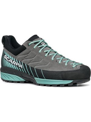 Scarpa Mescalito Gore-Tex Wmn Kadın Outdoor Ayakkabı