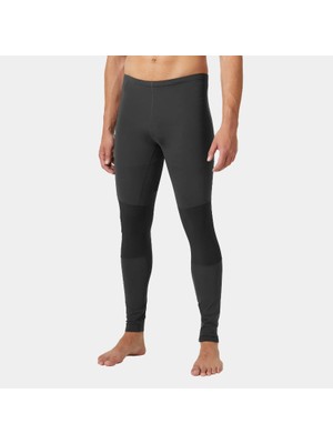 Helly Hansen Deck Tough Tayt