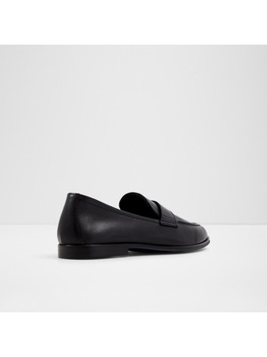 Aldo Journey Ayakkabı Oxford&loafer - Siyah