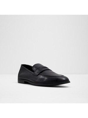 Aldo Journey Ayakkabı Oxford&loafer - Siyah