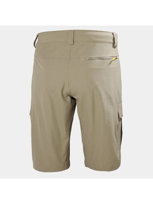 Helly Hansen HH QD Kargo Erkek Şort HHA.54154
