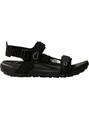 The North Face M Explore Camp Sandal Erkek Sandalet