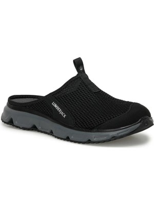 Lumberjack 4m Castello Wmn 4fx Lumberjack Ayakkabı