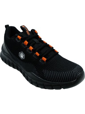 Lumberjack 4m Weasley 4fx  Ayakkabı