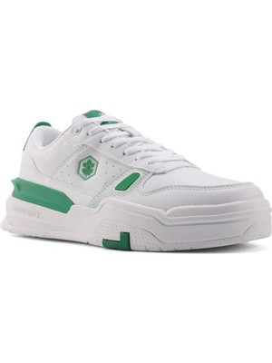 Lumberjack 4m Tranko 4fx  Ayakkabı