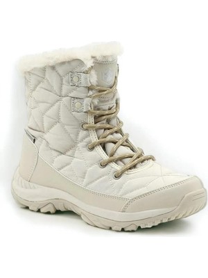 Lumberjack 3W Claudıa 3pr Lumberjack Bot